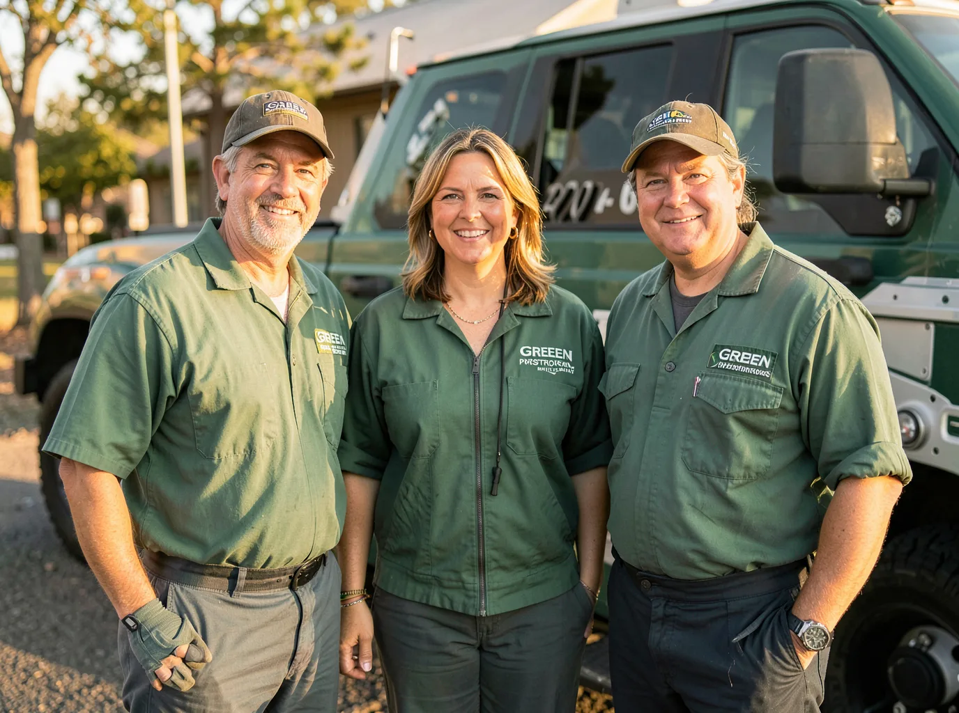 Water Damage Restoration company in Rosepine, LA